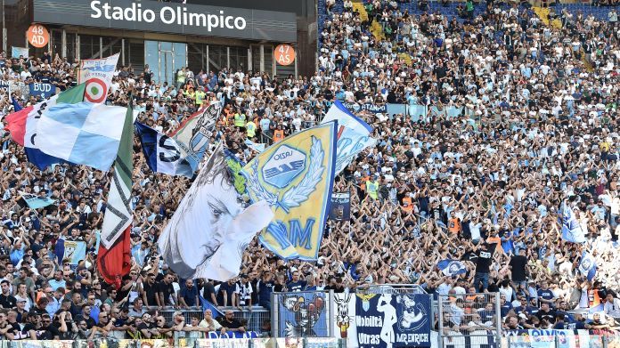 tifosi-lazio-settembre-2018-2 tagliandi