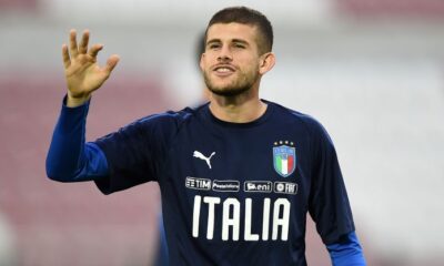 valzania italia 2018