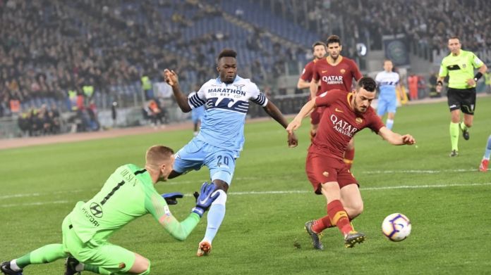 florenzi