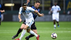 Luis Alberto, rinnovo vicino con la Lazio: ma ciò non esclude la cessione