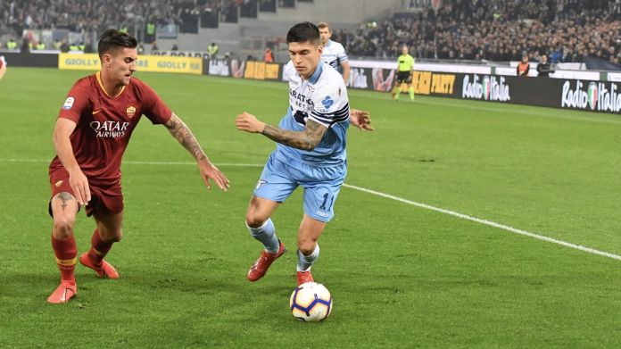 correa-azione Correa