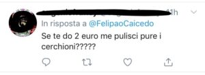 2A833E7A FA58 4170 A3E2 08CDC9C73BBF