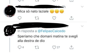 459AC707 B8B7 4856 B828 BC48FBEDCFC0