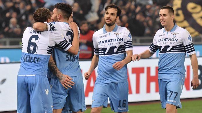 lazio-esultanza-parolo-marusic