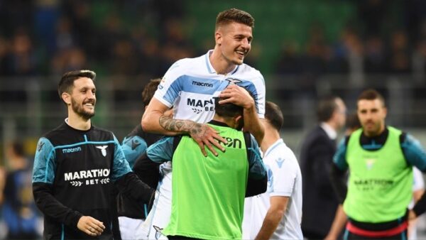 inter-lazio