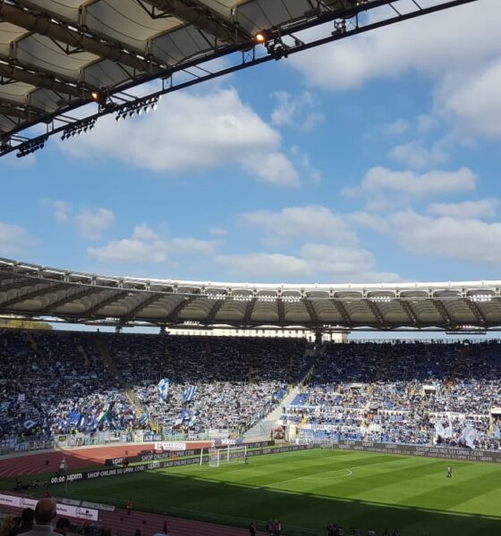 Olimpico