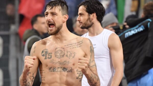 acerbi