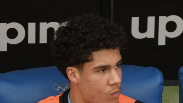 calciomercato lazio capanni
