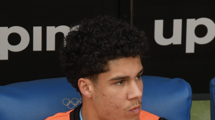 Capanni calciomercato lazio capanni