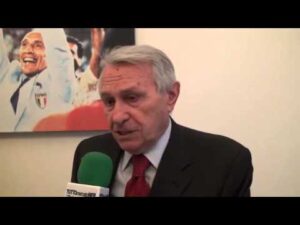 Lazio, Regalia: «biancocelesti possono vincere. Mercato? Cambierà tanto»