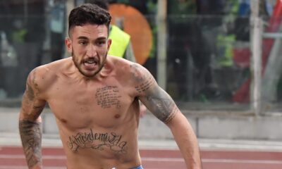 Cataldi 1