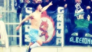 L’ANALISI DEL GIORNO DOPO – La rivincita di Danilo, la conferma di Simone. Storia di un derby vinto da laziali veri