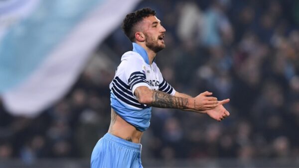 Cataldi