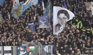Lazio-Parma, solo 5000 biglietti venduti: ora bisogna riconquistare i tifosi