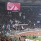 Curva Nord Lazio Roma 1