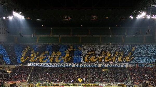 Curva1