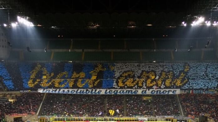 Curva1