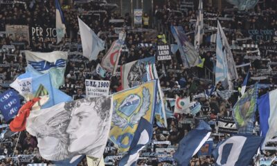 Diabolik Lazio