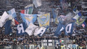 Lazio, parte oggi il progetto ‘TU NON SARAI MAI SOLA’ FOTO