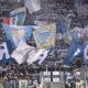 Lazio-Atalanta