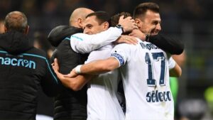 Inter-Lazio, euforia biancoceleste! Tutti i messaggi dei giocatori pubblicati dopo la vittoria – FOTO