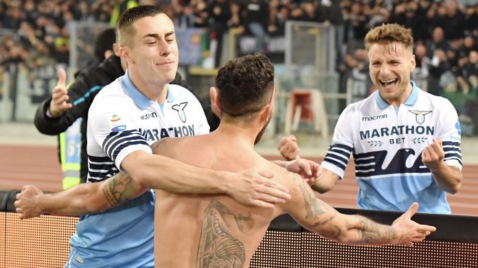 Derby Immobile Cataldi Derby