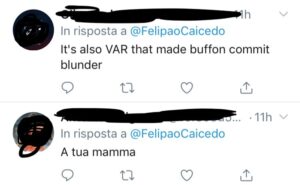 DE9C80E7 F05B 4DB8 8607 5DE58F15D682