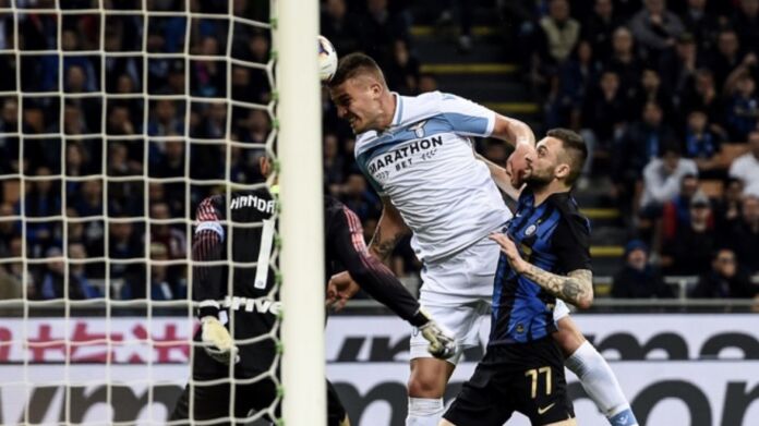 gol-milinkovic