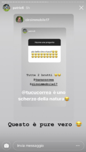 F404E884 972B 43C7 997C 0EBBFB8BBEB8