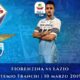 fiorentina lazio probabili