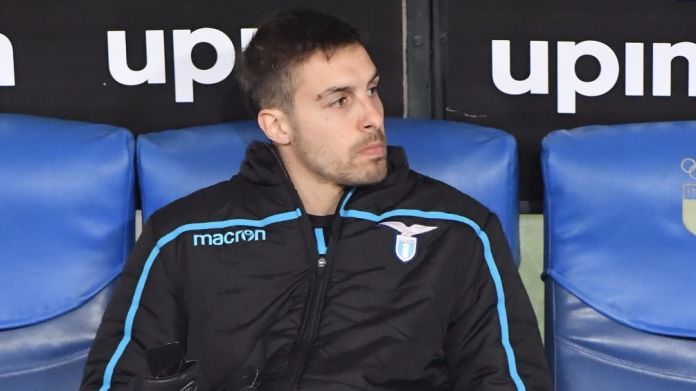 Guerrieri