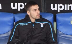 Lazio, Guerrieri sarà il decimo giovane lanciato da Inzaghi