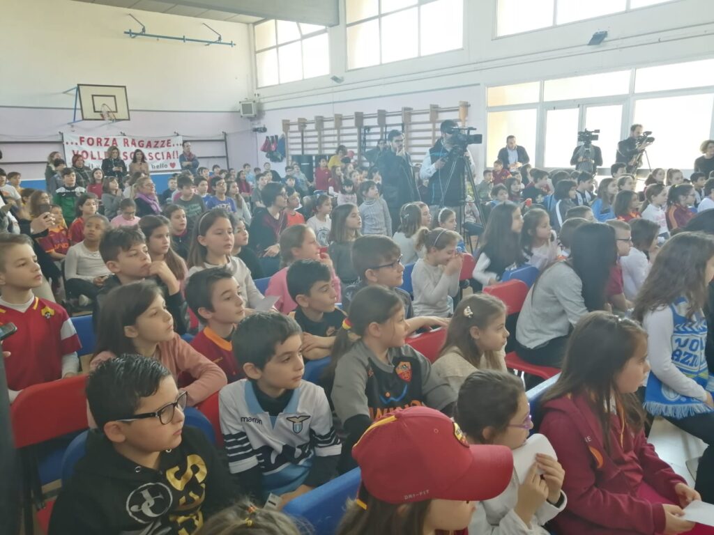 IMG 20190321 WA0012