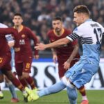 Lazio-Roma