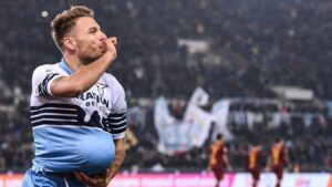 Tanti auguri papà! Ecco le dediche social ricevute dai giocatori della Lazio – FOTO & VIDEO
