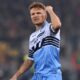 immobile