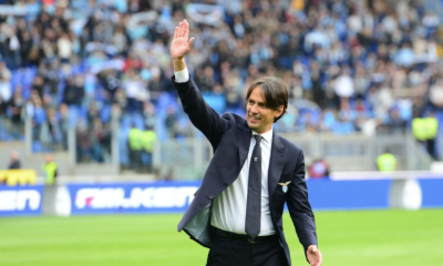 inzaghi