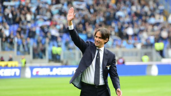 inzaghi