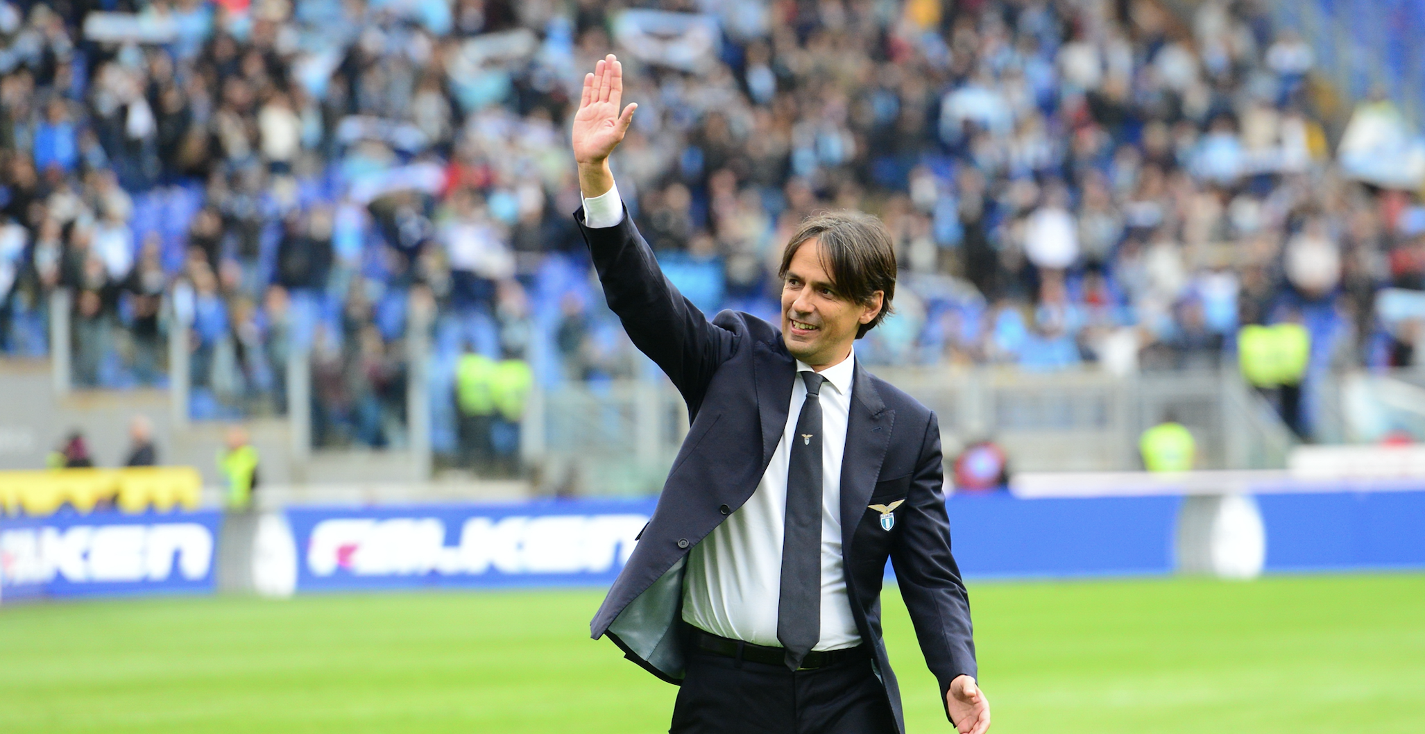 inzaghi