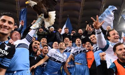 lazio