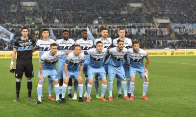 Lazio