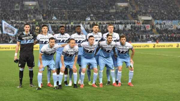Lazio
