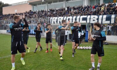 Lazio Formello