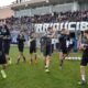 Lazio Formello