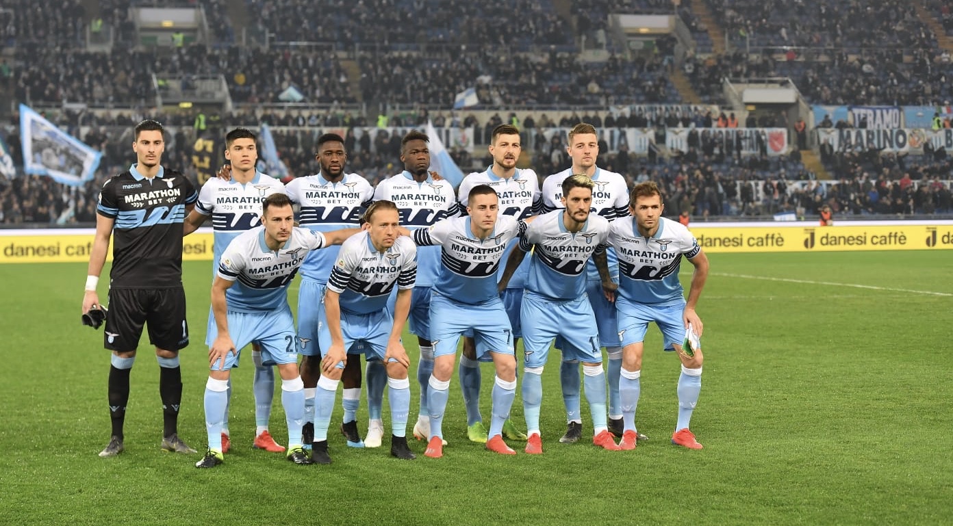 Lazio