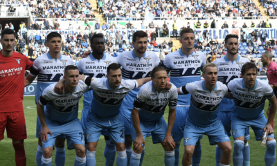 Lazio