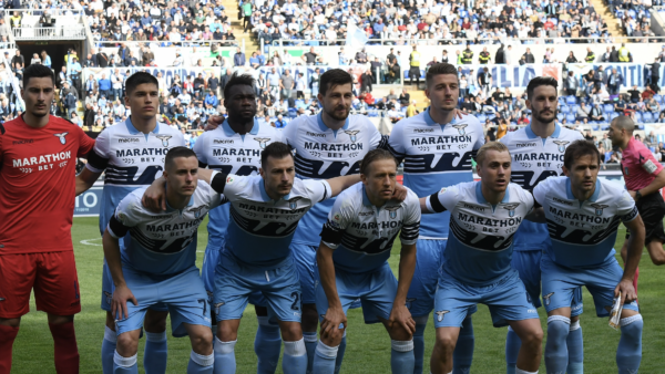 Lazio