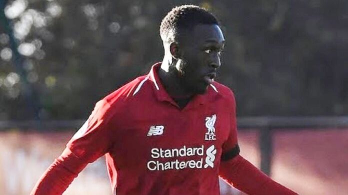 adekanye liverpool ufficiale