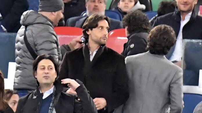 Mauri Mauri