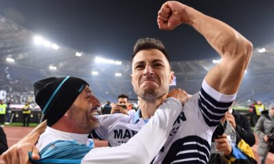 Radu